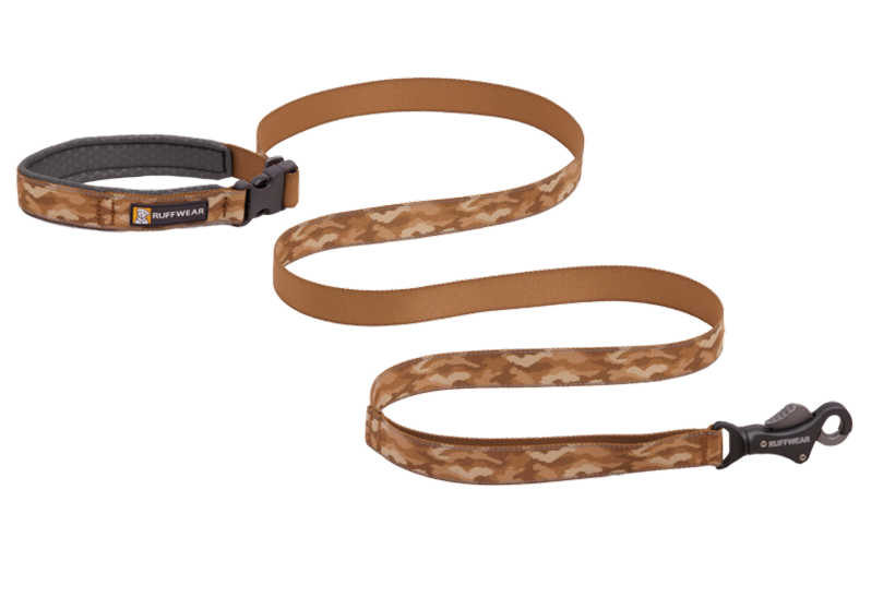 Crag™ Hands-Free Leash product image