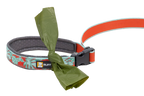 Crag™ Hands-Free Leash product image