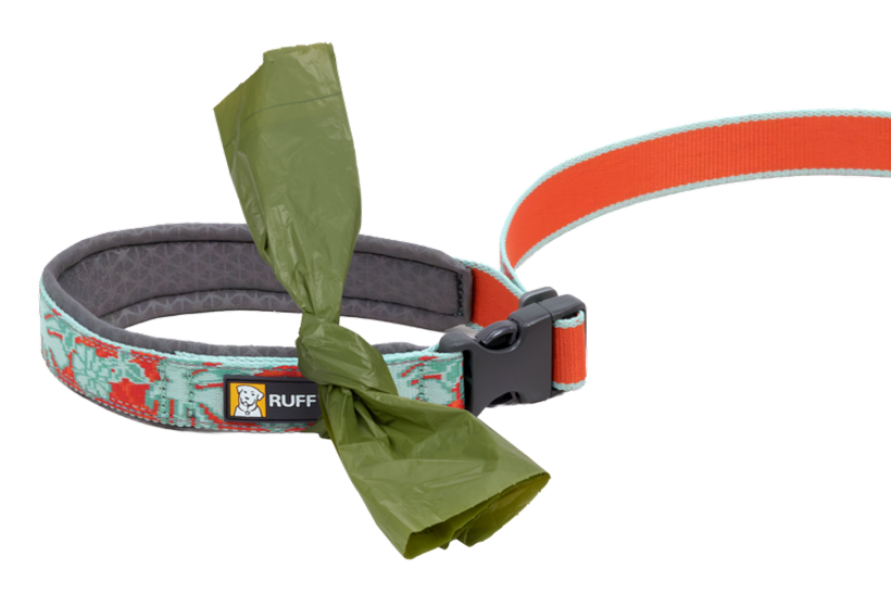 Crag™ Hands-Free Leash product image