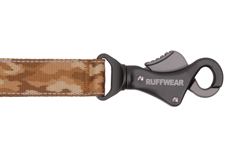 Crag™ Hands-Free Leash product image