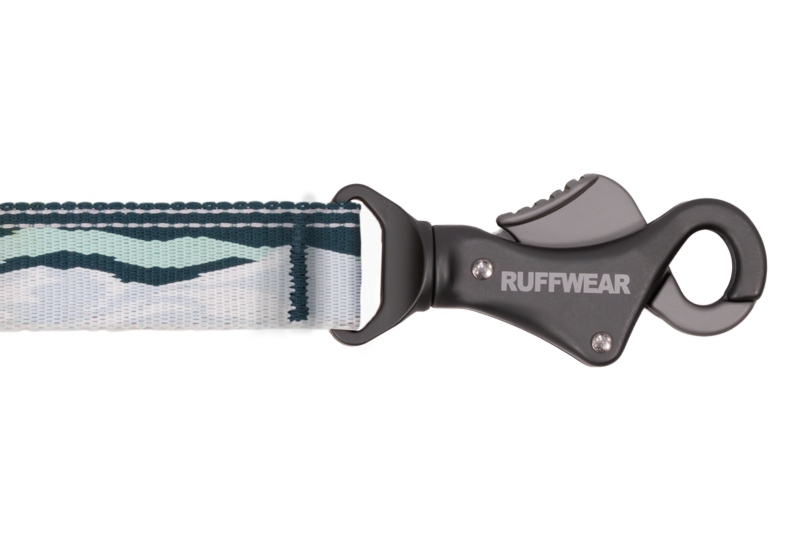 Crag™ Hands-Free Leash product image