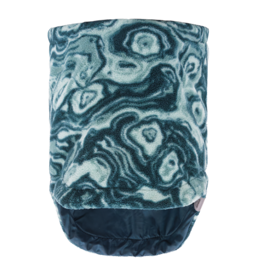 Mt. Hoodie™ Warming Neck Gaiter product image