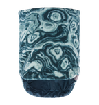 Mt. Hoodie™ Warming Neck Gaiter product image