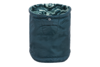 Mt. Hoodie™ Warming Neck Gaiter product image