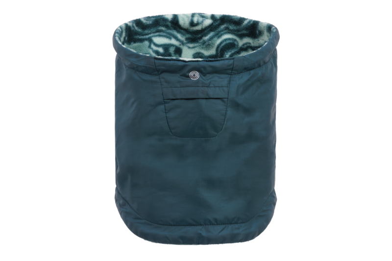 Mt. Hoodie™ Warming Neck Gaiter product image