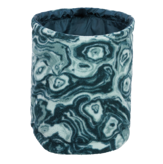 Mt. Hoodie™ Warming Neck Gaiter product image