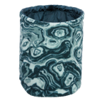 Mt. Hoodie™ Warming Neck Gaiter product image