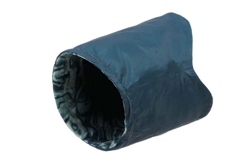 Mt. Hoodie™ Warming Neck Gaiter product image