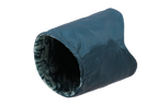 Mt. Hoodie™ Warming Neck Gaiter product image