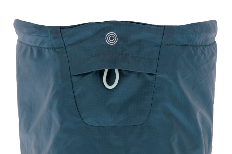 Mt. Hoodie™ Warming Neck Gaiter product image