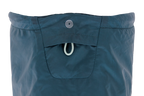 Mt. Hoodie™ Warming Neck Gaiter product image