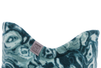 Mt. Hoodie™ Warming Neck Gaiter product image