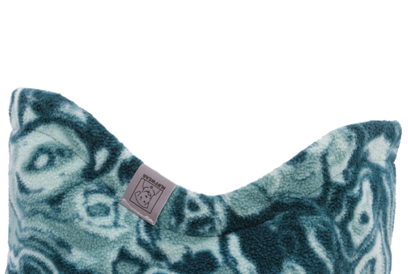 Mt. Hoodie™ Warming Neck Gaiter product image