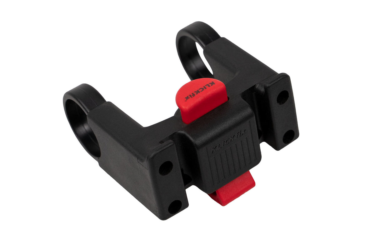 KLICKfix adapter product image