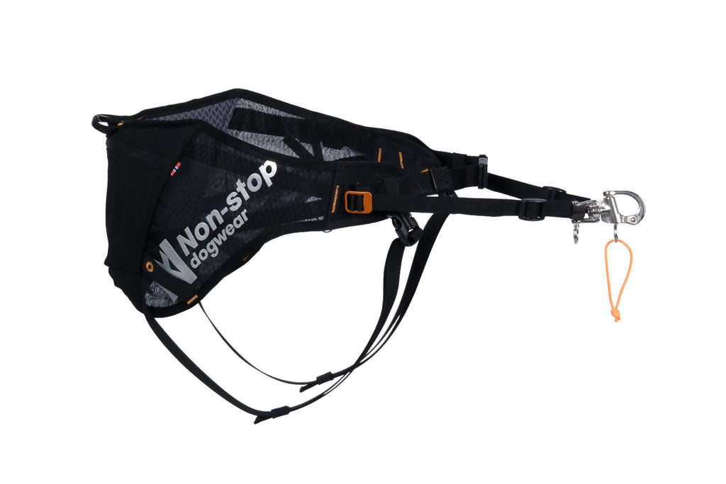 Løype belt pro product image