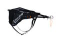 Løype belt pro product image