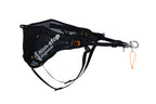 Løype belt pro product image
