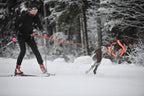 Løype belt pro product image