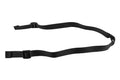 Ferd/Løype belt front piece product image
