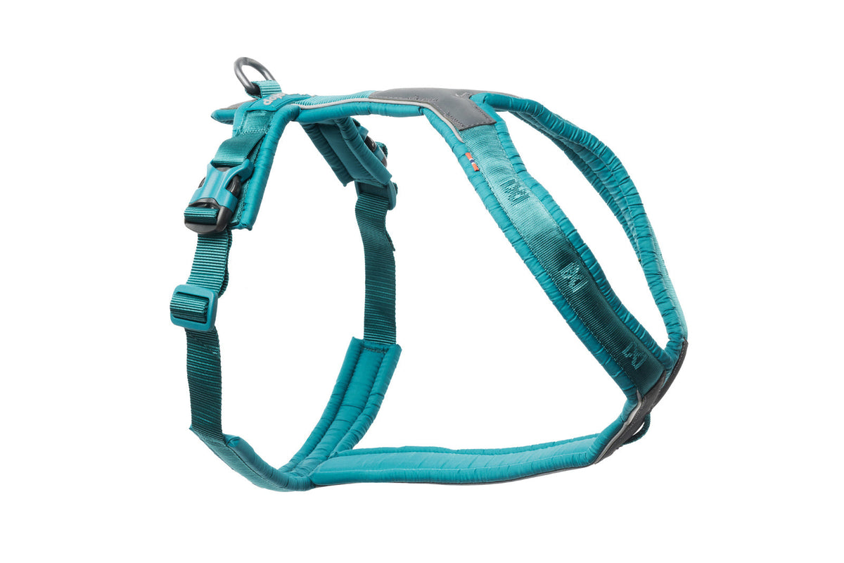 Line harness 5.0 product image