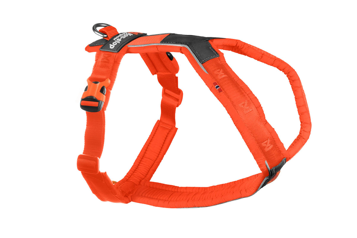 Line harness 5.0 product image