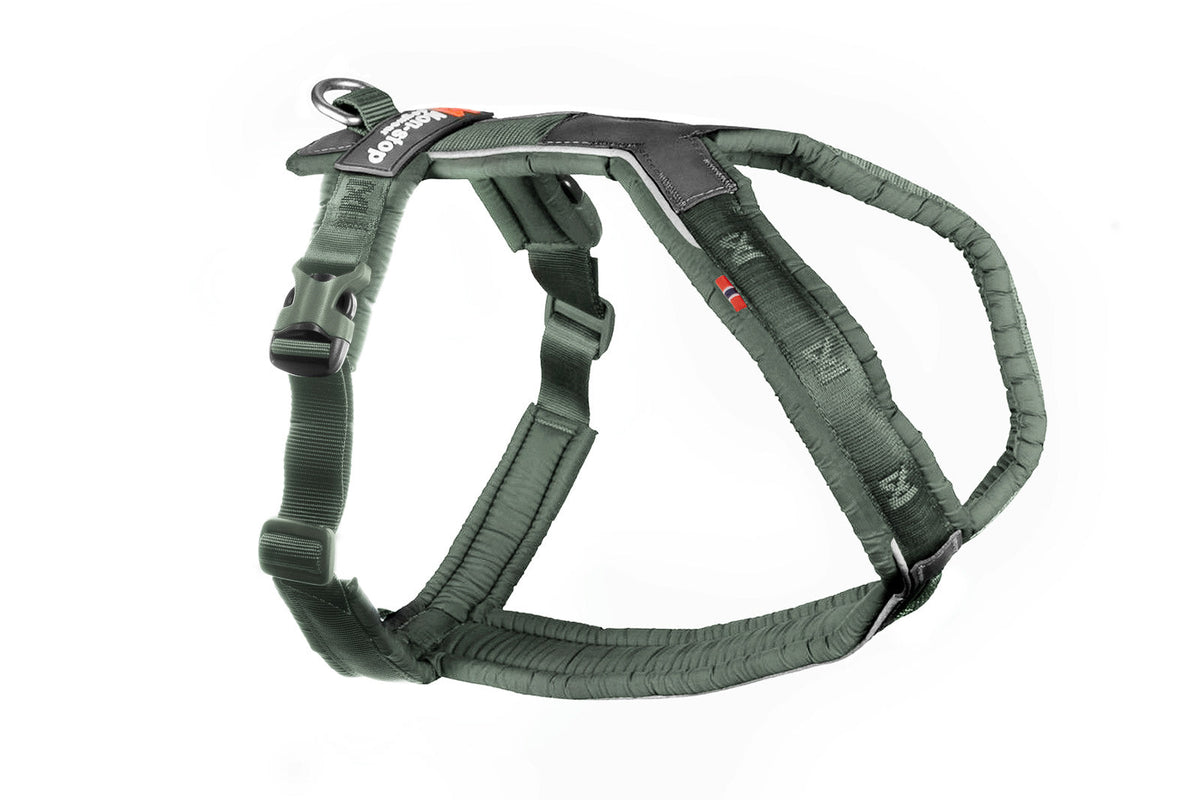 Line harness 5.0 product image