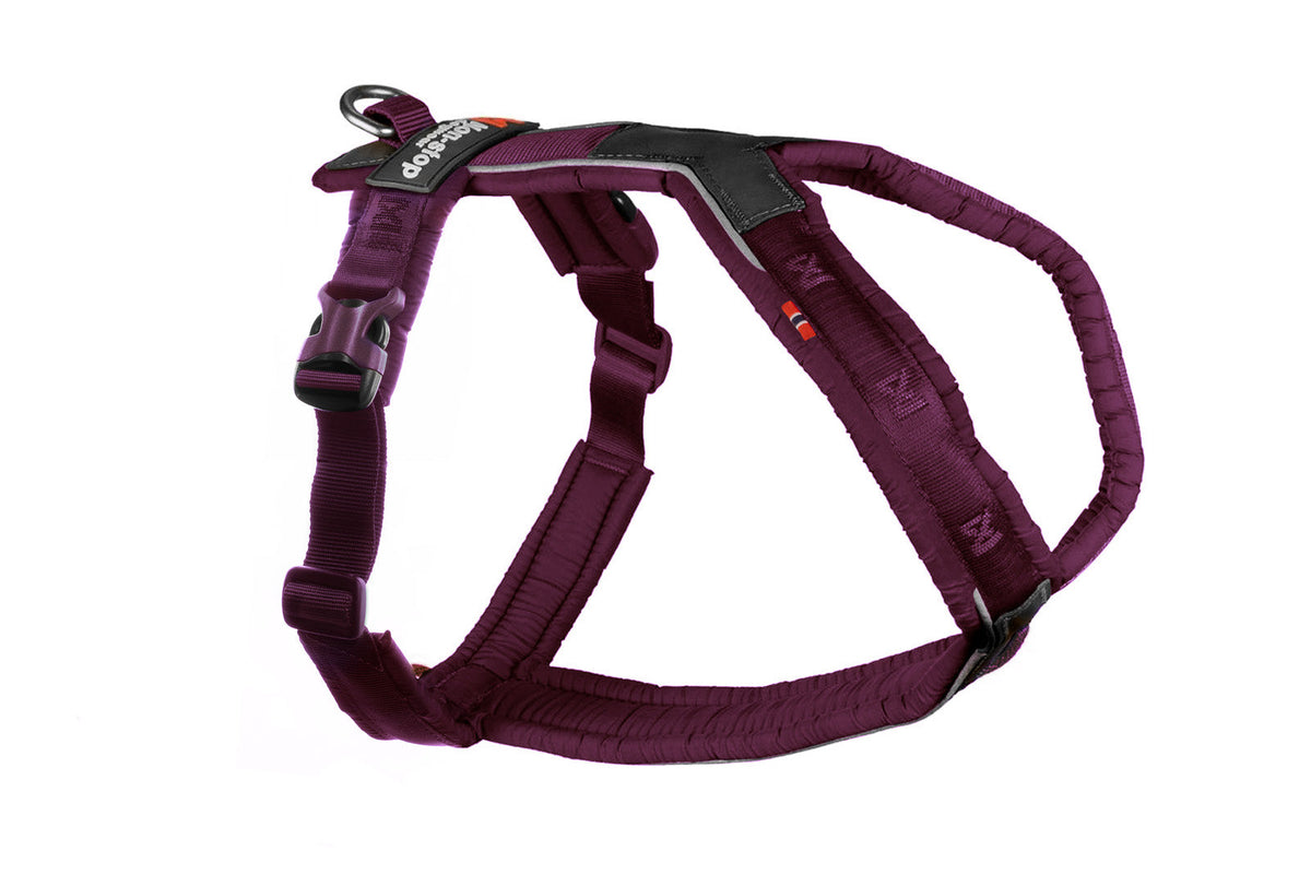 Line harness 5.0 product image