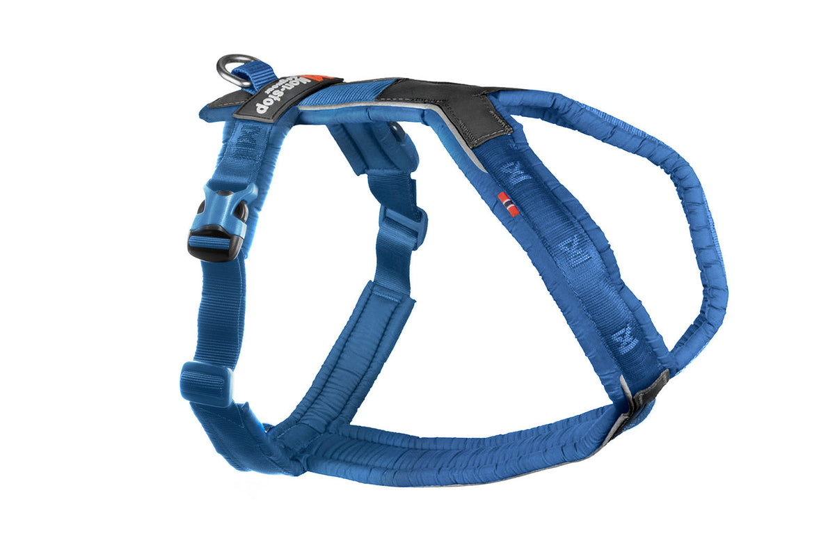 Line harness 5.0 product image