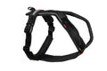 Line harness 5.0 product image