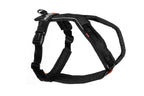Line harness 5.0 product image