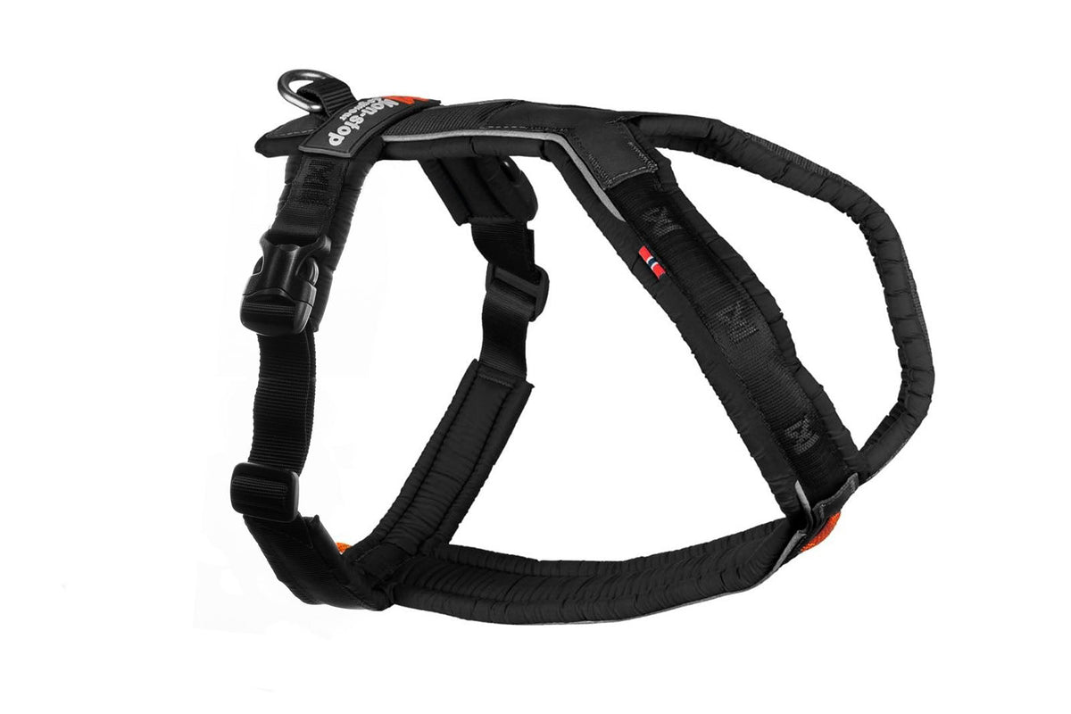 Line harness 5.0 product image