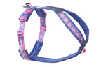Line harness 5.0 Rachel Pohl edition product image