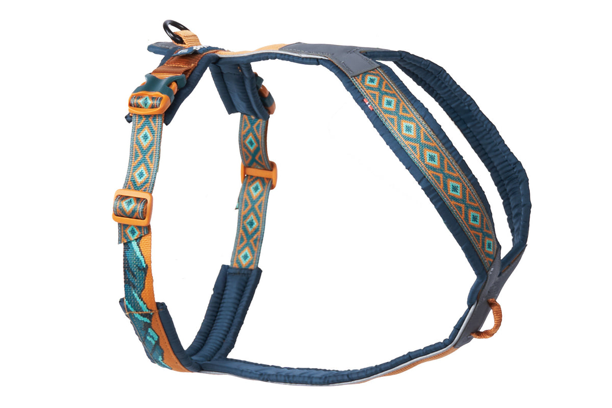 Line harness 5.0 Rachel Pohl edition product image
