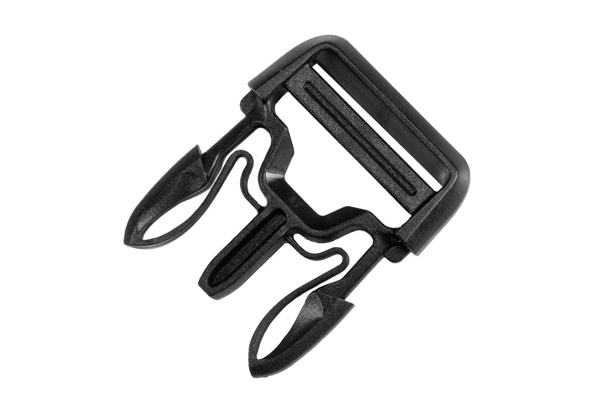 X-lite male buckle product image