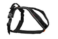 Line harness grip product image