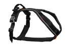 Line harness grip product image