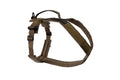 Line harness grip WD product image