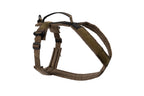 Line harness grip WD product image