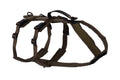 Line harness long WD product image