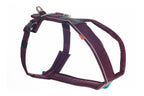 Line harness product image