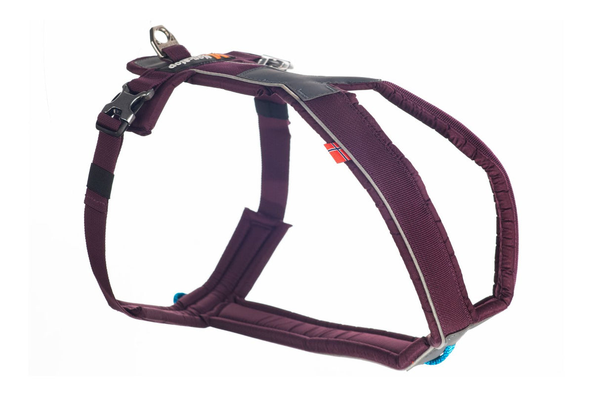 Line harness product image