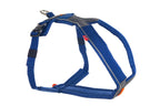 Line harness product image