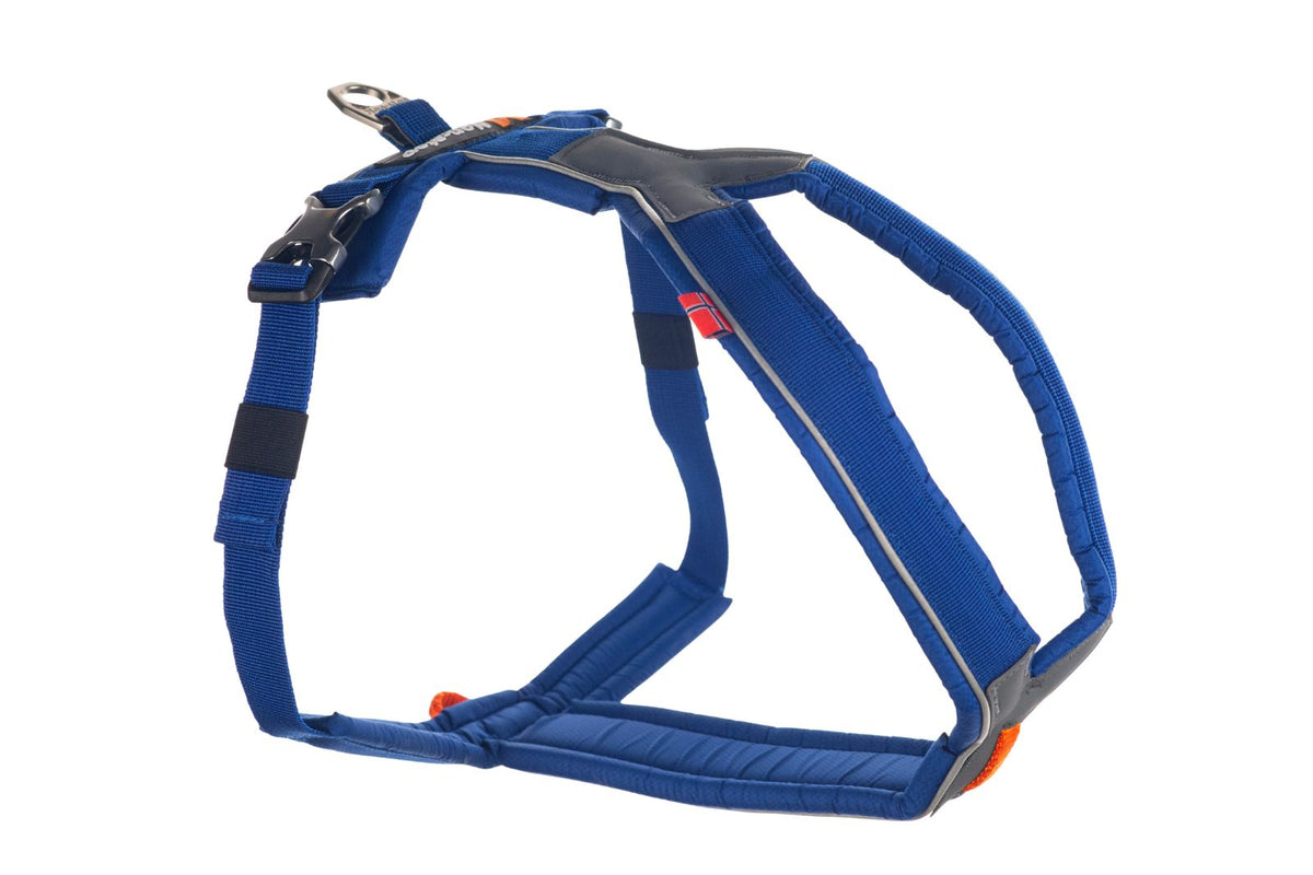 Line harness product image