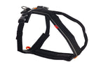 Line harness product image