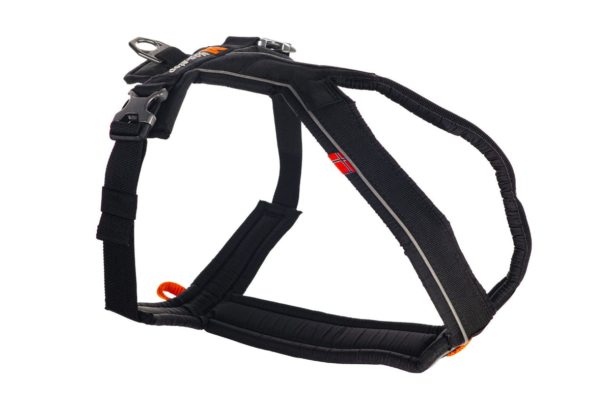 Line harness product image