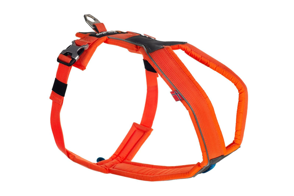Line harness product image
