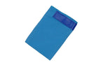 Long distance bootie product image