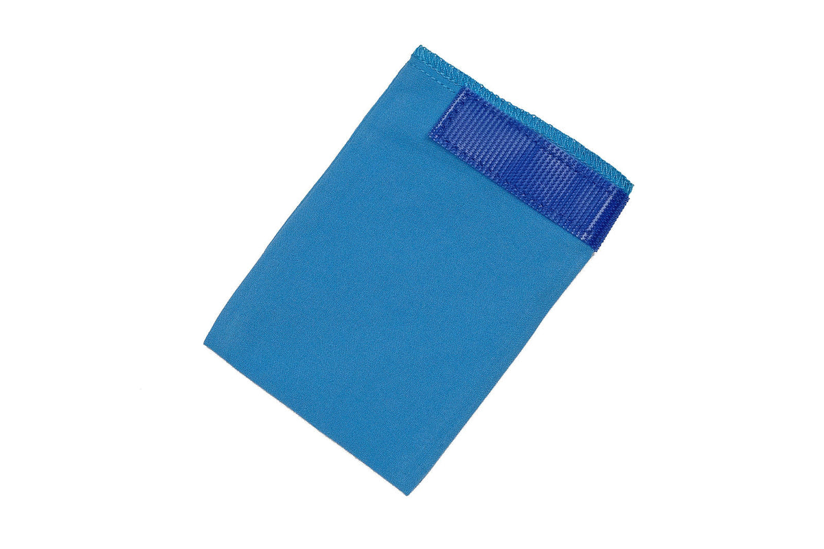 Long distance bootie 100pk product image