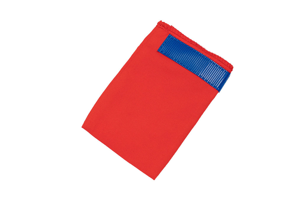 Long distance bootie 100pk product image
