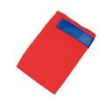 Long distance bootie 100pk product image